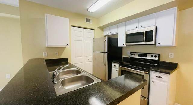 Photo of 151 SW Palm Dr #103, Port Saint Lucie, FL 34986