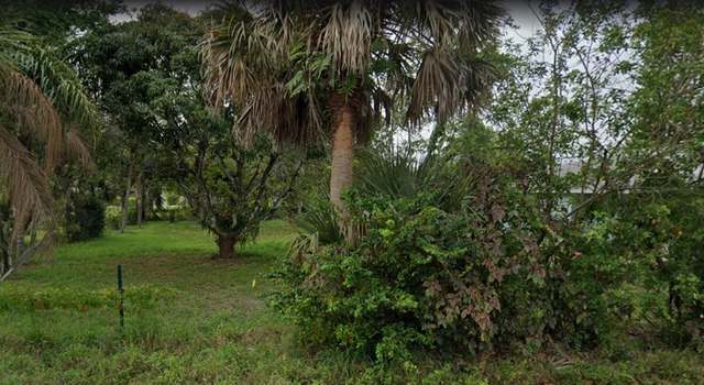 Photo of 0 SE Anthion Way Way, Hobe Sound, FL 33455