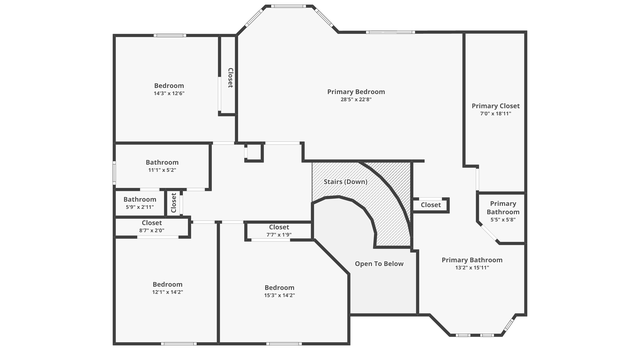 Photo of 6400 Stonehurst Cir, Lake Worth, FL 33467