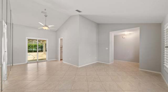 Photo of 10867 Cypress Bend Dr, Boca Raton, FL 33498