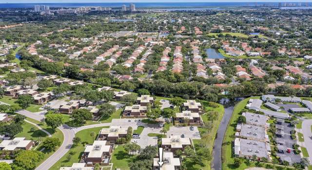 Photo of 807 8th Ct, Palm Beach Gardens, FL 33410