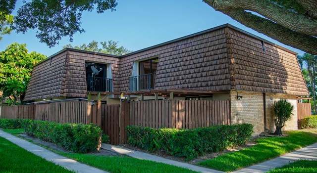 Photo of 1701 17th Ln, Greenacres, FL 33463