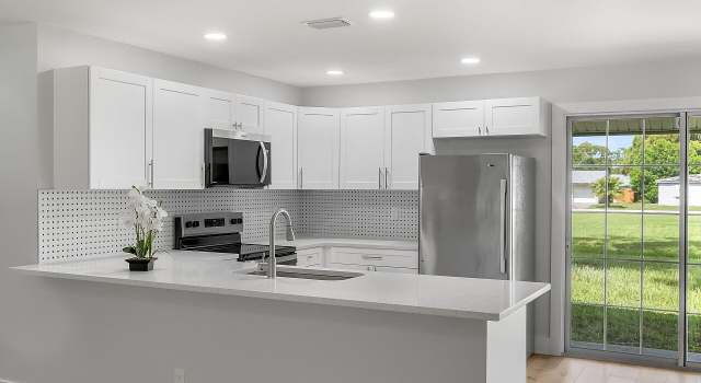 Photo of 534 Michael St, Sebastian, FL 32958
