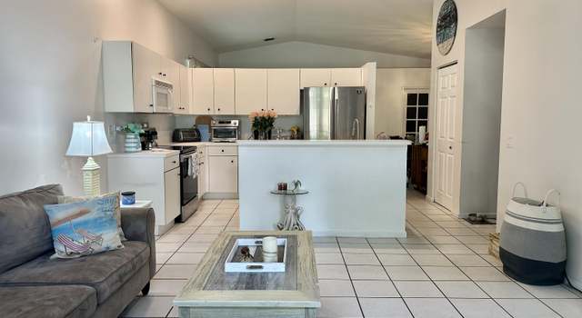 Photo of 7056 Middlebury Dr, Boynton Beach, FL 33436