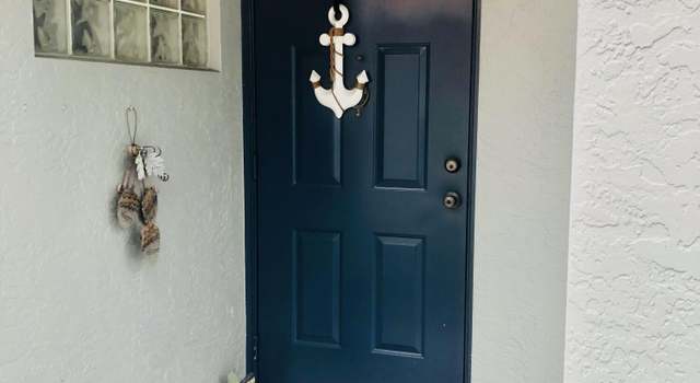 Photo of 7056 Middlebury Dr, Boynton Beach, FL 33436