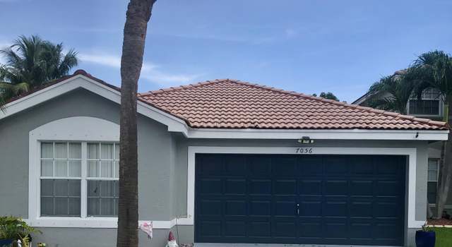 Photo of 7056 Middlebury Dr, Boynton Beach, FL 33436