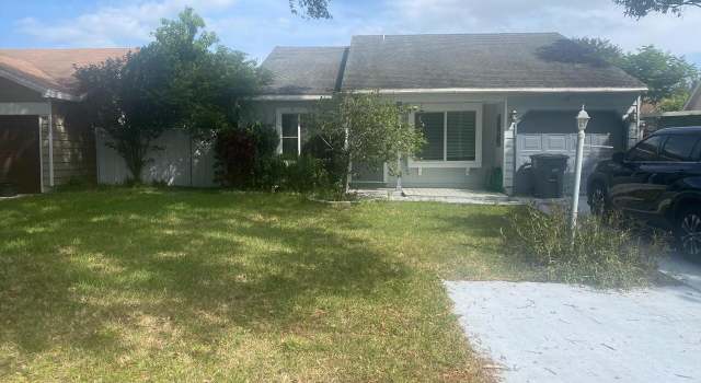 Photo of 22876 Markham Way, Boca Raton, FL 33428