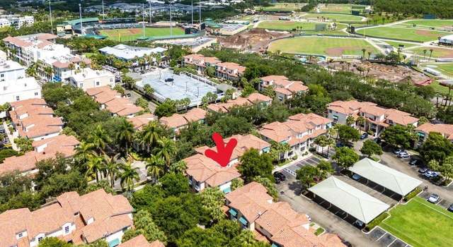Photo of 4775 Chancellor Dr #12, Jupiter, FL 33458