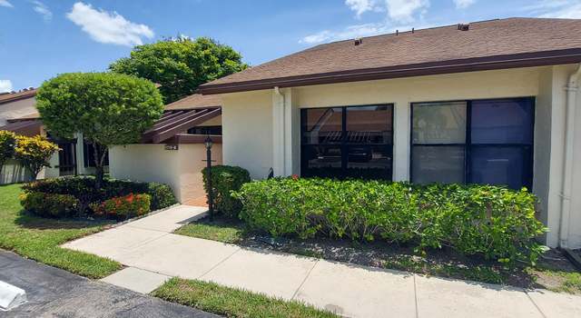 Photo of 3710 English Rd Unit A, Lake Worth, FL 33467