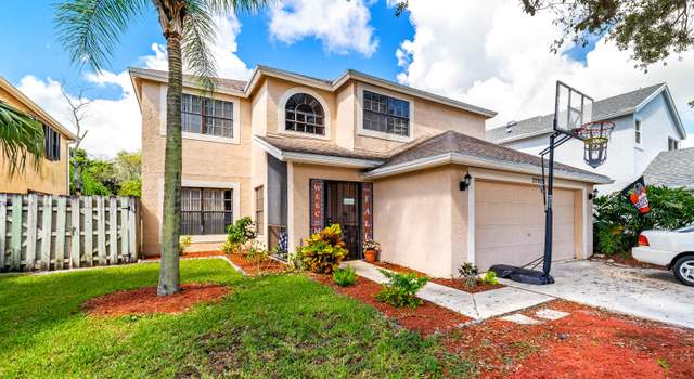 Photo of 22925 Old Inlet Bridge Dr, Boca Raton, FL 33433