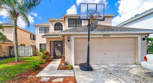 Photo of 22925 Old Inlet Bridge Dr, Boca Raton, FL 33433
