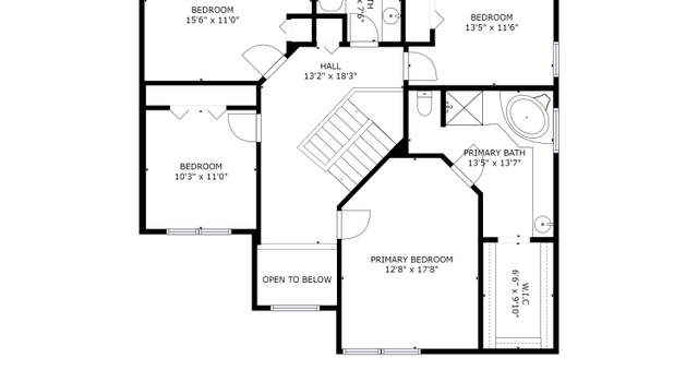 Photo of 22925 Old Inlet Bridge Dr, Boca Raton, FL 33433