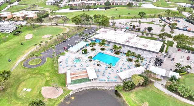 Photo of 493 Piedmont K, Delray Beach, FL 33484