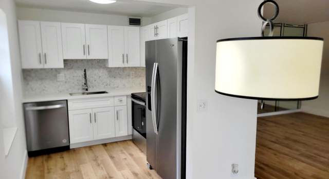 Photo of 15 Burgundy A, Delray Beach, FL 33484