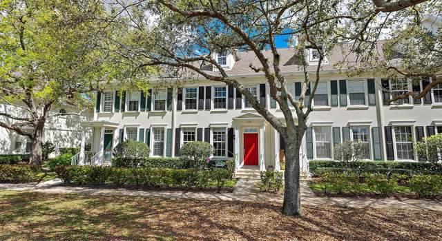 Photo of 234 Murray Ct, Jupiter, FL 33458