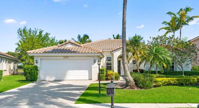 Photo of 12811 Hyland Cir, Boca Raton, FL 33428