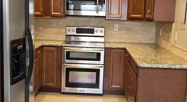 Photo of 184 Burgundy D, Delray Beach, FL 33484