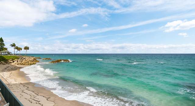 Photo of 1239 Hillsboro Mile #401, Hillsboro Beach, FL 33062