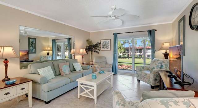 Photo of 1925 SW Palm City Rd Unit I, Stuart, FL 34994