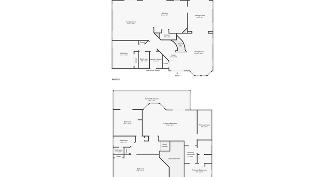 Photo of 2256 Ridgewood Ct, Royal Palm Beach, FL 33411