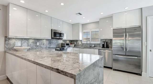Photo of 15822 Loch Maree Ln #3206, Delray Beach, FL 33446