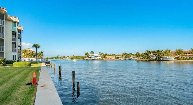 Photo of 638 Snug Harbor Dr Unit E12, Boynton Beach, FL 33435