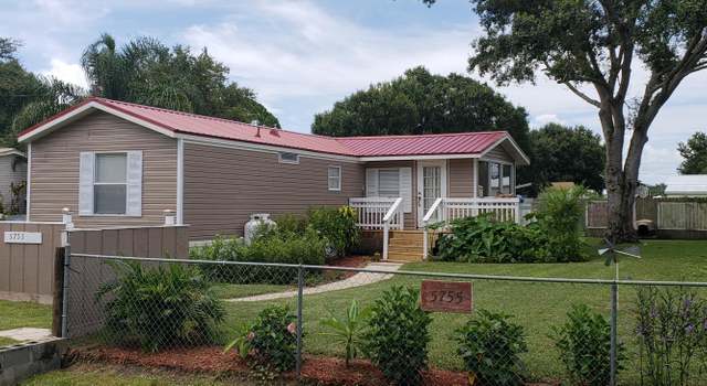 Photo of 5755 NE 3rd Ln, Okeechobee, FL 34974