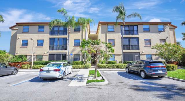 Photo of 5099 Splendido Ct Unit M, Boynton Beach, FL 33437