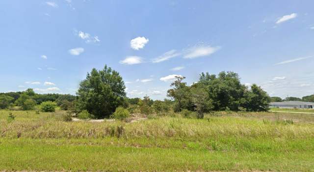 Photo of 0 Locust #3, Ocala, FL 34472