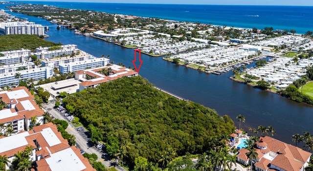Photo of 4105 Tuscany Way, Boynton Beach, FL 33435