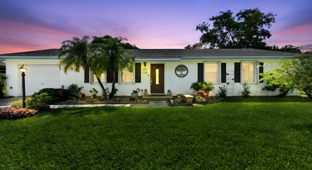 Photo of 5609 Adair Way, Lake Worth, FL 33467
