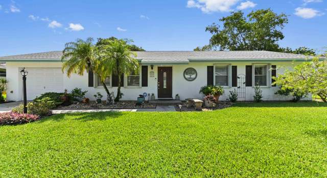 Photo of 5609 Adair Way, Lake Worth, FL 33467