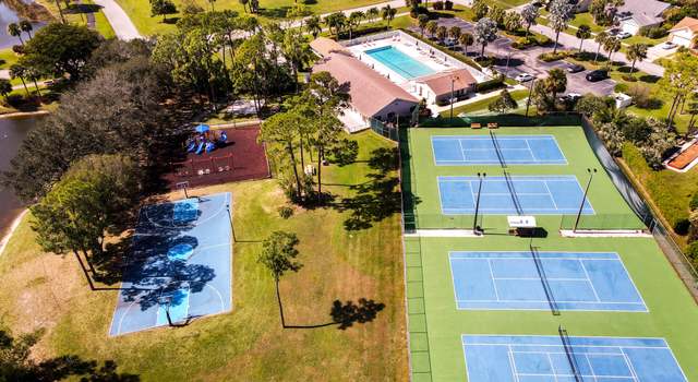 Photo of 5609 Adair Way, Lake Worth, FL 33467