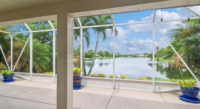 Photo of 737 SW Rocky Bayou Ter, Port Saint Lucie, FL 34986