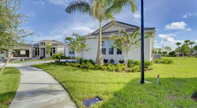 Photo of 4764 Estates Cir, Westlake, FL 33470