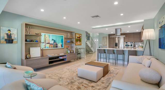 Photo of 2399 Treasure Isle Dr #17, Palm Beach Gardens, FL 33410