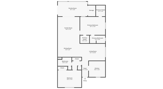 Photo of 109 Lake Rebecca Dr #109, West Palm Beach, FL 33411