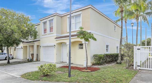 Photo of 901 SW 15th St, Deerfield Beach, FL 33441