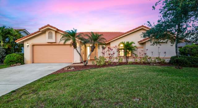 Photo of 4043 NW 73rd Way, Coral Springs, FL 33065