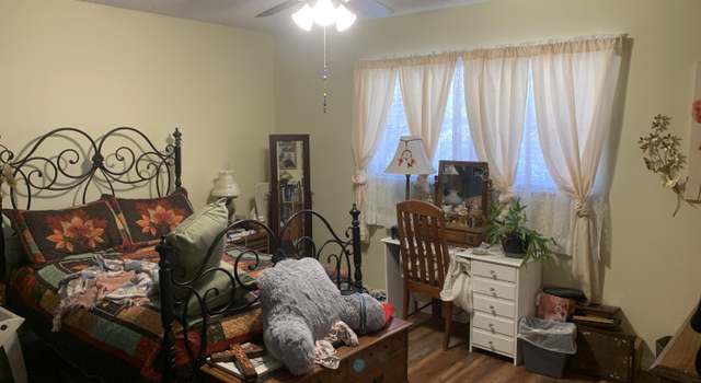 Photo of 2302 Sunrise Blvd #107, Fort Pierce, FL 34982