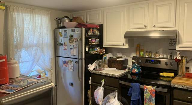 Photo of 2302 Sunrise Blvd #107, Fort Pierce, FL 34982