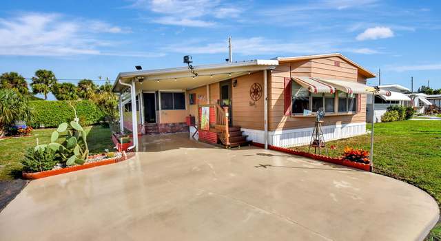 Photo of 51005 Galina Bay, Boynton Beach, FL 33436