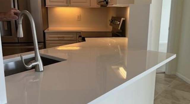 Photo of 403 S Sapodilla Ave #804, West Palm Beach, FL 33401