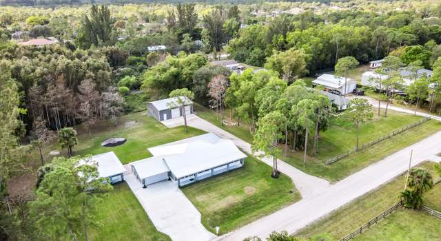 Photo of 17580 47th Ct N, Loxahatchee, FL 33470