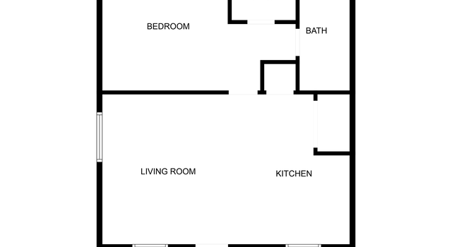 Photo of 17580 47th Ct N, Loxahatchee, FL 33470