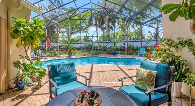 Photo of 8353 Grand Messina Cir, Boynton Beach, FL 33472