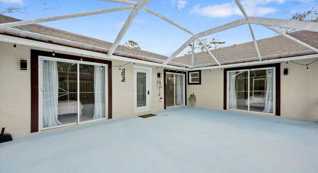 Photo of 1329 Periwinkle Pl, Wellington, FL 33414