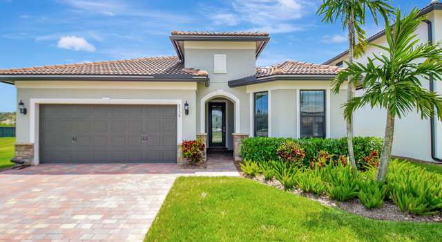 Photo of 8338 Vaulting Dr, Lake Worth, FL 33467