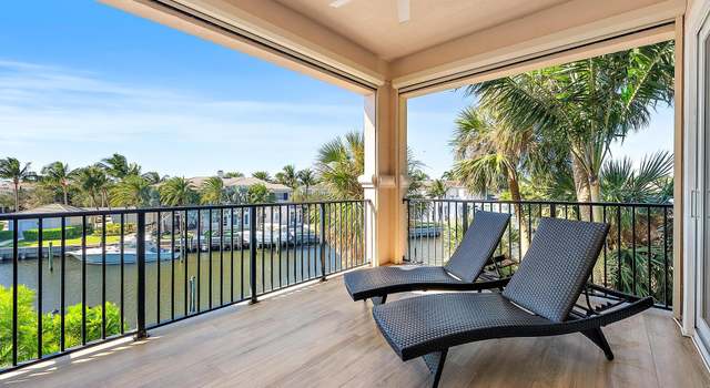 Photo of 13633 Treasure Cove Cir, North Palm Beach, FL 33408