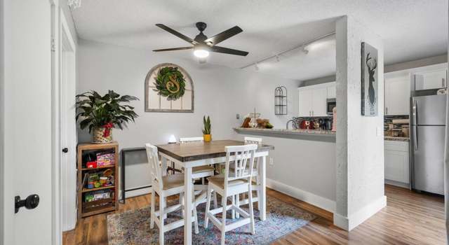 Photo of 3509 35th Way, West Palm Beach, FL 33407